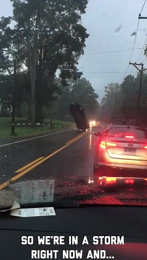 855K views · 2.7K reactions | Um... glitch in the matrix?  #FailArmy | FailArmy | Facebook