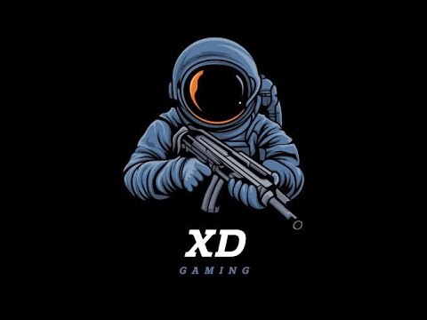 BATTLEFIELD 6 REDSEC – Full Gameplay Breakdown | New Features, Factions & Secrets