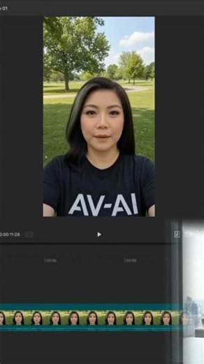 Create Pro Captions in SECONDS with CapCut! #capcut #shorts #edit t