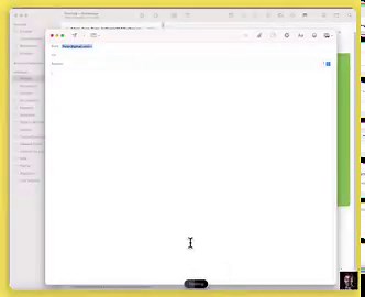 1. Typeless还在花几小时打字输入你可以直接说出的想法吗？键盘已过时。用你的声音做任何事，节省时间。现在就试试👇