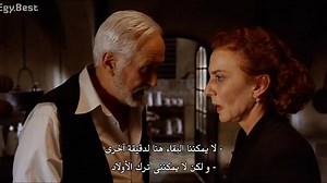 The.Devils.Backbone.2001.BluRay.720p.FOXEGY.COM.By.Elmasry