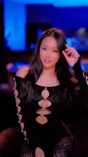 Follow @foopahh__ for more 💕 | Foopahh