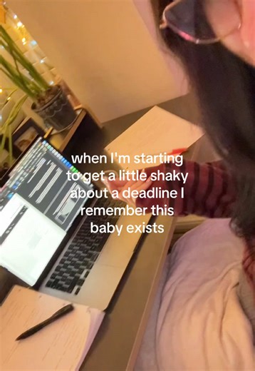 Mastering Language Skills with Lock-In Techniques