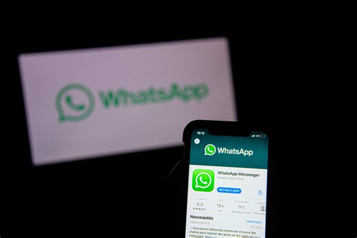 WhatsApp Alternativen – Die 5 besten Messenger im Überblick
