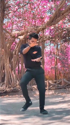 ♦️JAADUI JAADUI ♥️ dance choreography #jaadui #dancecover