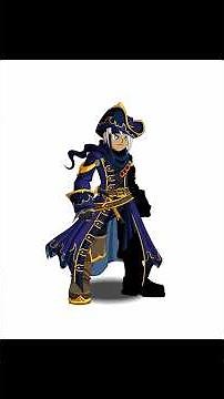 AQW TLAPD 2026 PART 3! #aqworlds