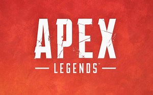 《APEX》实战的几个小技巧 对新手的详细教学。