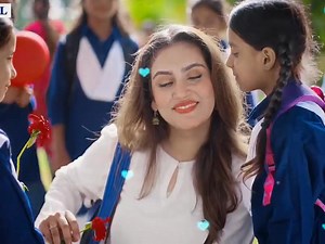 203K reactions · 2.6K shares | Best drama scene part 9❣️ #pakdrama #flood #pakdramaclips | Aliya Khan | Facebook