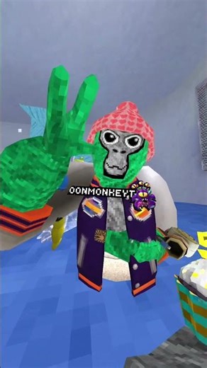 Collab with fan code joiners!