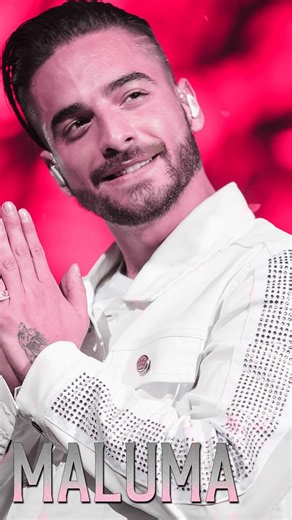 Tá OK Remix - Maluma