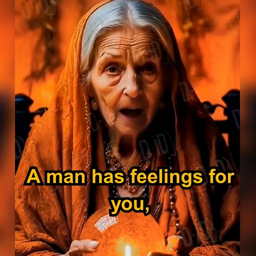 Want to know what people are saying about you out there 😨 Ask your question and get answers for free in less than 1 minute. | Mystic Granny