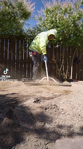 Paver, Turf install along with a garden bench Innovative Media Co. | GI Landscape LLC