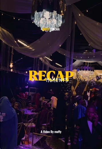 ℳℯ𝓃𝓉𝒶𝓁𝓁𝓎,𝒾𝓂 𝒽ℯ𝓇ℯ 😚💕✨🫧💖 #gradparty #graduation #party #creatorsearchinsights #CapCut