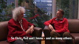 19K views · 728 reactions | Hen harrier crisis - for full conversation with @DrBrianMay see https://youtu.be/64w13MFdWzs. #notsoglorious | Chris Packham | Facebook