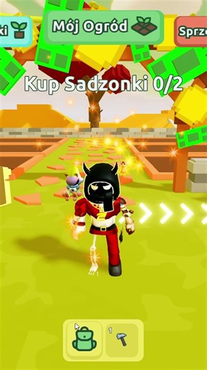 Get a Diamond Head Limit in Roblox