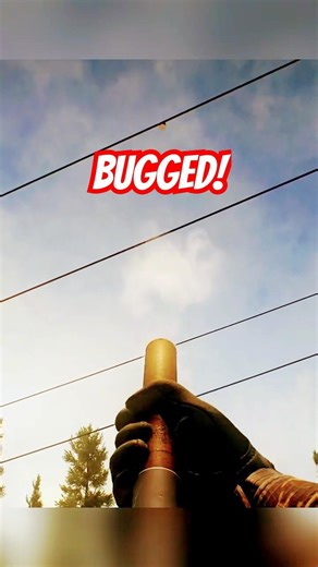 Nikita Please Not Like This....#escapefromtarkov #tarkov #eft #tarkovclips