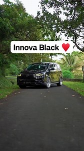 Car Reviews PH on Reels