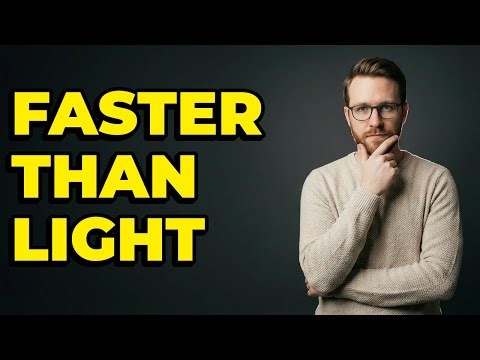 What Does The Hyperdrive Do For Hyperspace Travel?