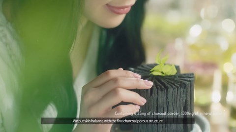 SNP 1000mg Bird's Nest + Hyaluronic Acid Ampoule Sheet Mask | Hyaluronic Acid Sheet Mask | Maximum Hydration and Protection for All Dry Skin Types | Korean Skincare Facial Mask | 10 Sheets