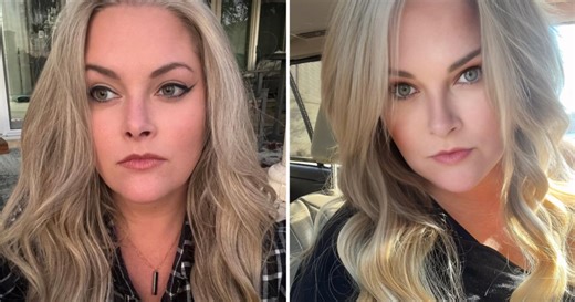 ‘America’s Next Top Model’ Plus-Size Winner Admits She’d ‘Cry in the Shower’ Over How She Was Treated