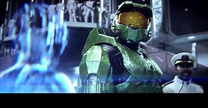 Top 10 Cinematic Video Games | Articles on WatchMojo.com