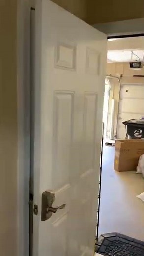 Kitchen hood vent Ductwork installation By MMI Home Improvement LLC