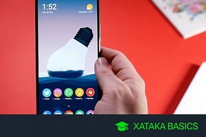 Apps para estrenar tu Android: las 24 imprescindibles para empezar a exprimir tu teléfono