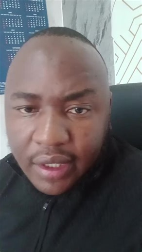 Protect Yourself from Evil Spirits at Night