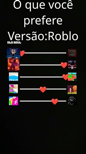 9 de dezembro de 2025