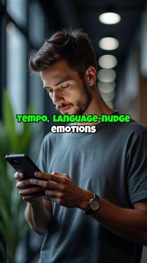 Subliminal Messaging or Clever Framing? Techniques You Didn’t Notice
