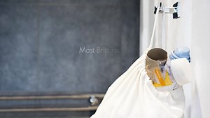 99K views · 305 reactions | Did you know you can recycle empty shower gel, shampoo and conditioner bottles? #plasticpollution #recycling #lifehacks | Recycle Now | Facebook