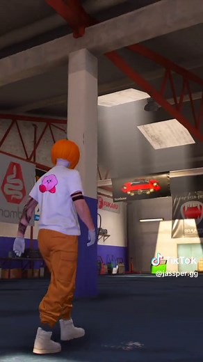 GTA 5 Online: Rockstar Regala 9 Millones en Autos