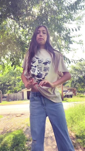 I dont even know 😂