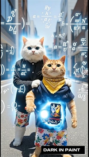 40K views · 556 reactions | kamen rider cat - cross z build - fan made #funnt #cat #viral | Mạnh Tiệp | Facebook