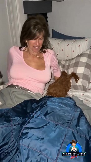 #maryburke #themaryburke #askmaryburke | Mary Burke