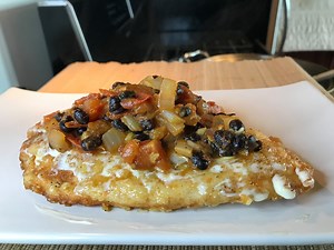 195K views · 8.3K reactions | SARCIADONG TILAPIA WITH TAUSI...