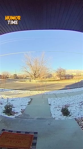 6.3K views · 86 reactions | Human Error: The Documentary! | Humor Time | Facebook