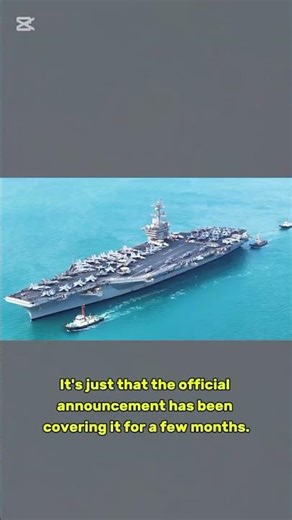 ⚡🚢 Fujian’s Hidden Power EXPOSED! China Leads the World in EM Catapult Tech — J-35 Makes History! 🇨🇳