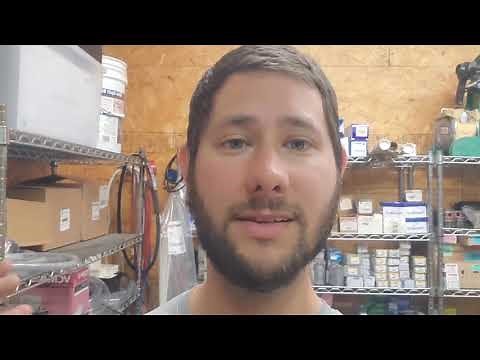 Duct Design and Airflow hvac basics