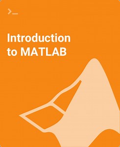 Introduction to MATLAB zyBook
