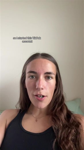 Awww baby 20 year old me making destiel tiktok’s for the first time #supernatural #destiel #fyp #foryou