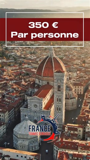 30K views · 139 reactions |  Plongez dans l’âme de la Renaissance…...