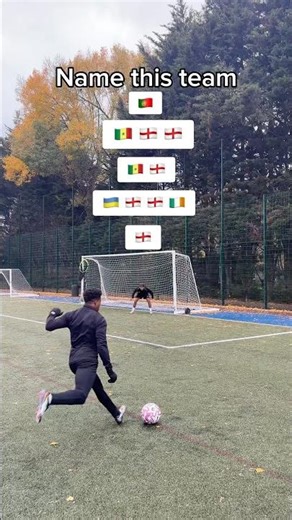 Guess the football team⁉️🧠⚽️ #football #reels #guess #soccer #shorts #footballteam #team