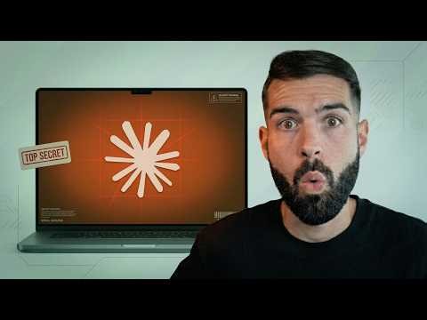 Claude has just filtered 5 amazing features (Kairos, UltraPlan...)