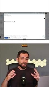 I Replaced My AI Keyboard With AI Voice Typing