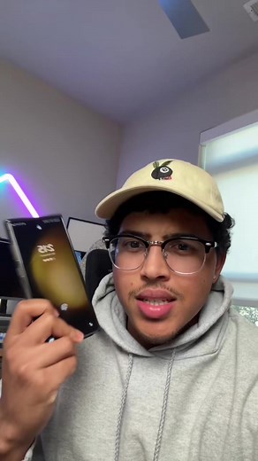 Exploring Android Auto Integration in BMW i7 Infotainment Systems