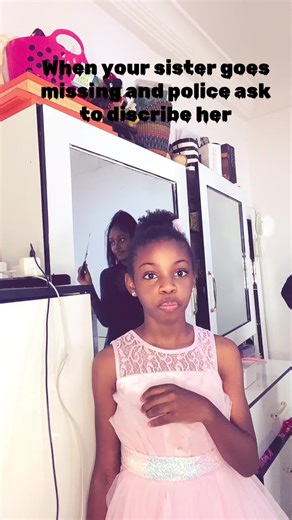 Family Fun with Annabel Apara