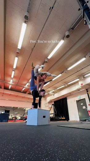 22K views · 91 reactions | Luck❌ Hard work✅ #contortion #mongoliancontortion #contortionist #circus #flexibility #flexible #awesome #contortionists #training #practice #handstand #pullup #spin #cirquedusoleil #cirquedusoleilartist #hardwork #strong #onearmhandstand #trendingréels #yoga #gym #circuslife #circuseverydamnday #cirquedusoleilalizé | Nyamka Nyam-Oyun | Facebook