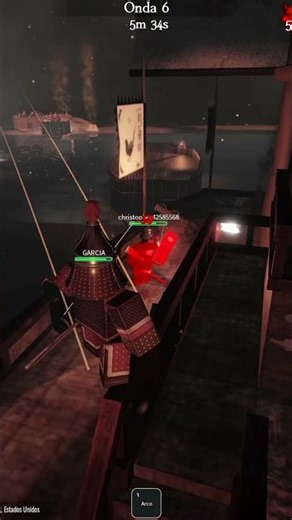 📢 3 ROBLOX GAMES YOU CAN'T MISS! 🤓 #roblox