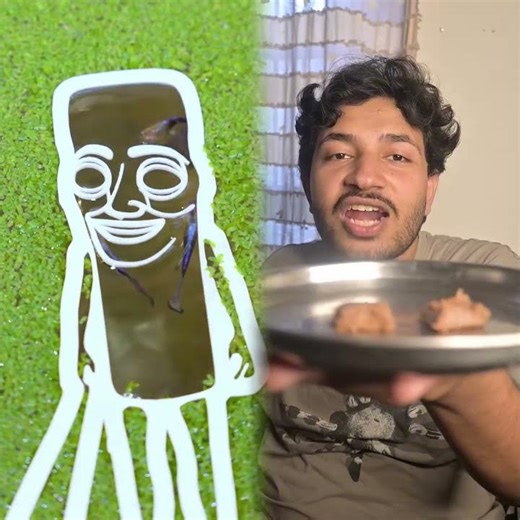 Phillies land All‑Star closer Jhoan Duran ahead of MLB trade deadline 👀🔥 #JhoanDuran